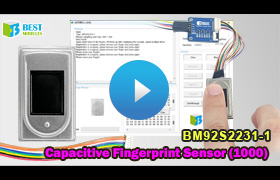 BM25S3221-1